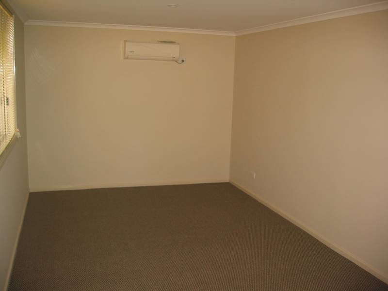 WATAGAN LODGE Picture 2