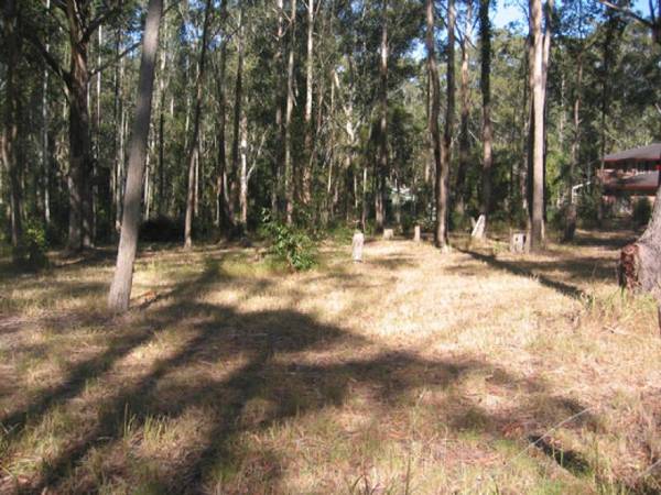 Build Your Own Dream Home Picture 2