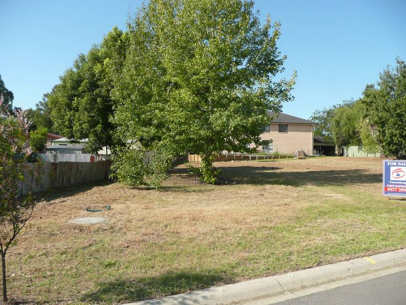 PRICE REDUCTION!!! Picture 1