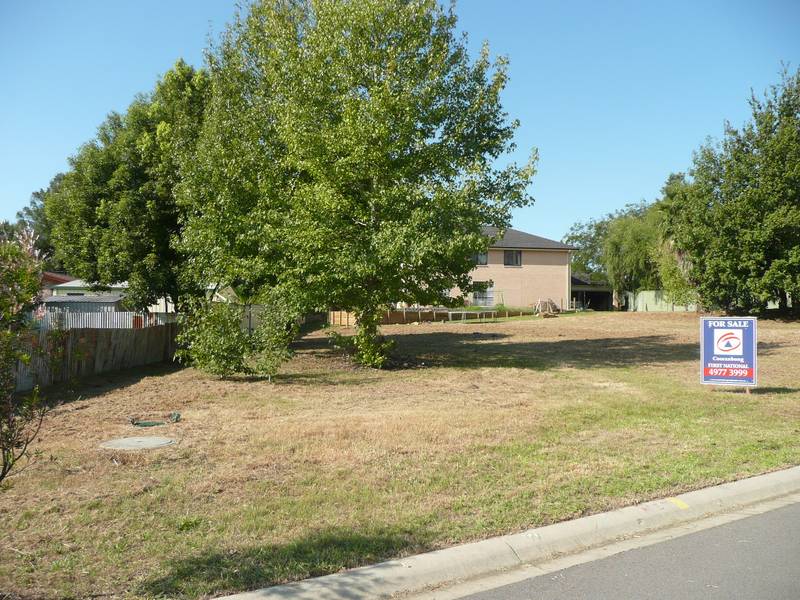 PRICE REDUCTION!!! Picture 3