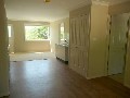 Near New
Stylish 2 bedroom unit Picture Near New
Stylish 2 bedroom unit Picture