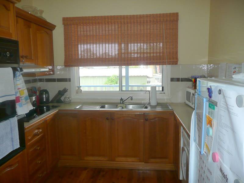 Home Sweet Home Picture 2