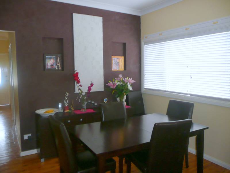 Home Sweet Home Picture 3