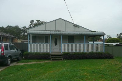 Home Sweet Home Picture Home Sweet Home Picture