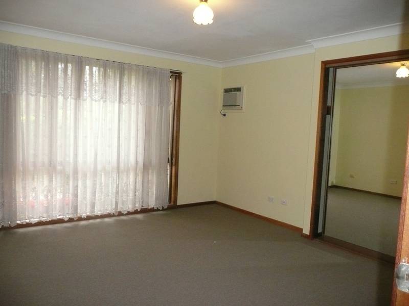 Beginners Dream Picture 2