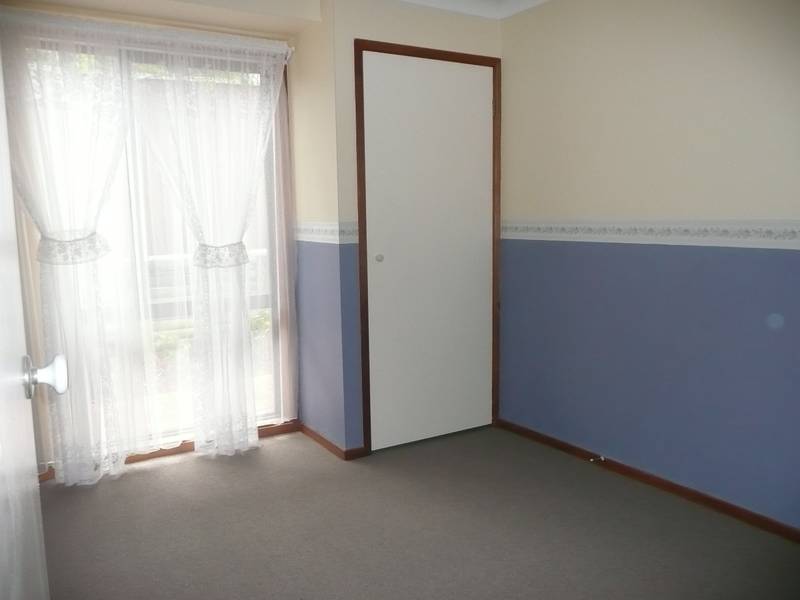 Beginners Dream Picture 3