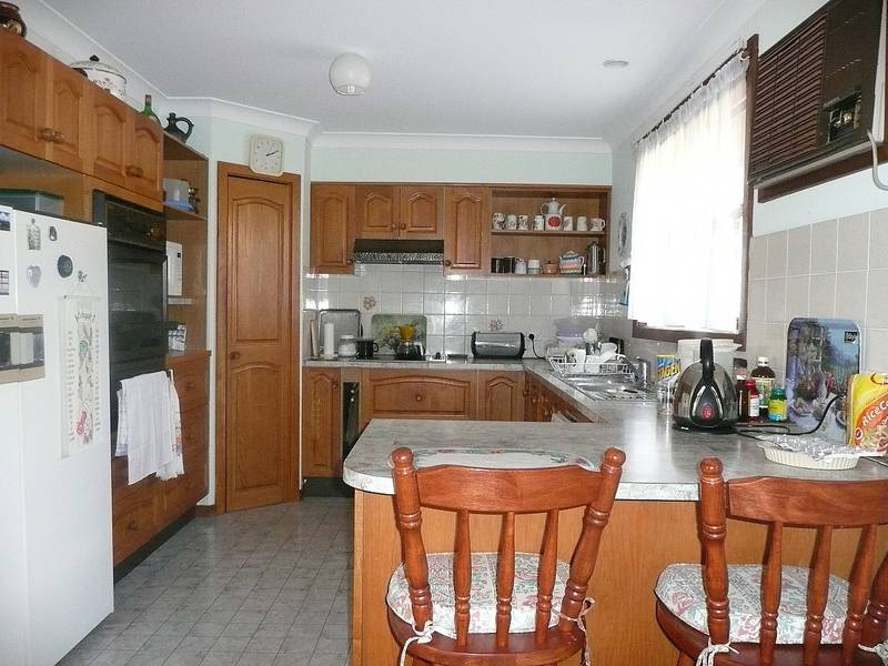 A Home For All Ages Picture 2