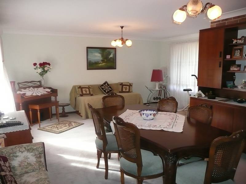 A Home For All Ages Picture 3