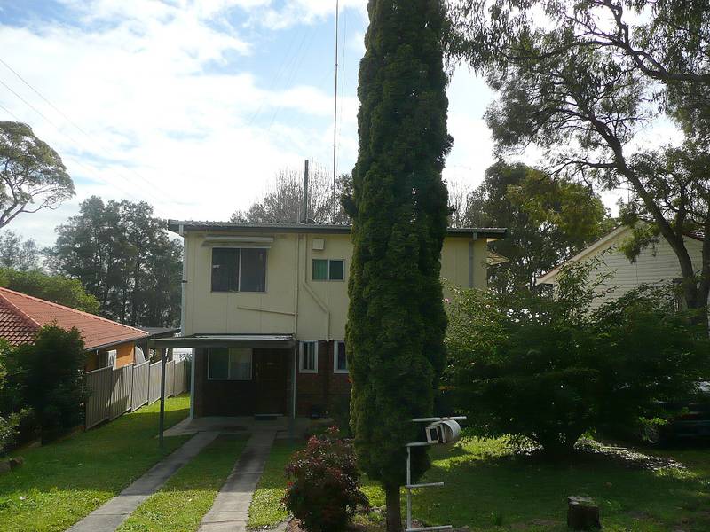 North Facing Waterfront Reserve Picture 3