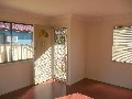 Fully Renovated 3 B'Room House Picture