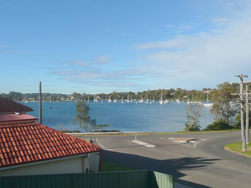 Rough Diamond Picture 1