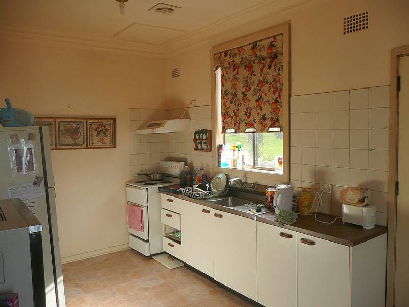 Rough Diamond Picture 3