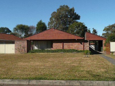 Ready, Set, GO! Picture