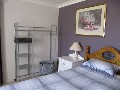 Bedsitter 1 - Glenrose Crescent. Cooranbong Picture