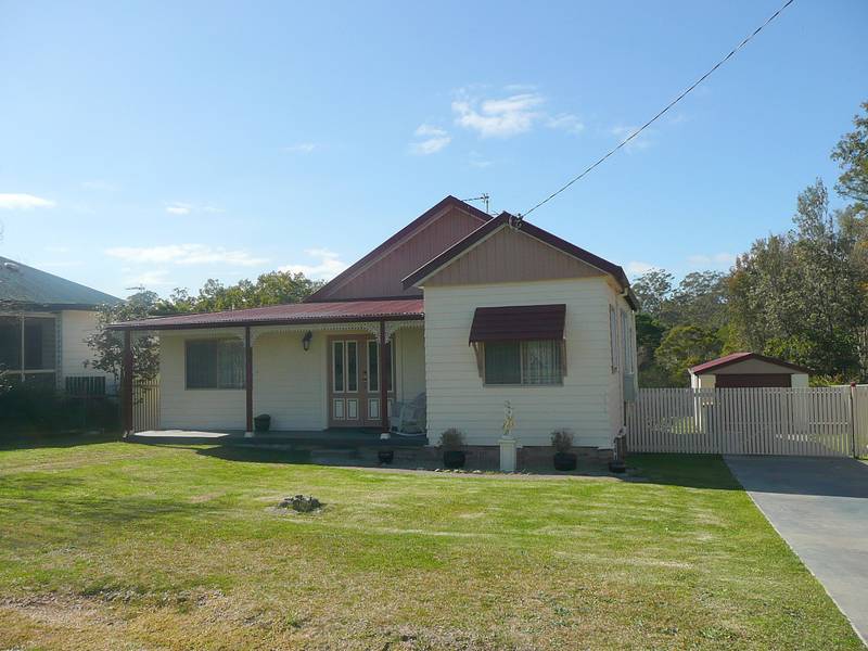 A Touch Of Class Picture 2