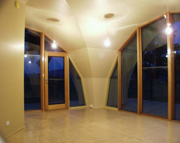 Rural Retreat Picture 2