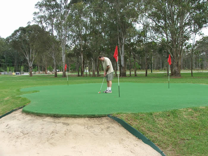 Life Style Land Estate Picture 3