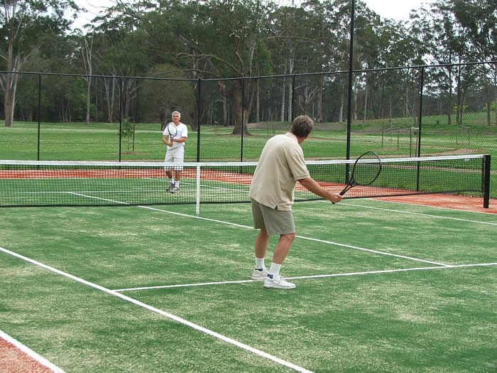 Life Style Land Estate Picture 3