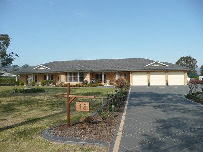 Take My Breath Away Picture Take My Breath Away Picture