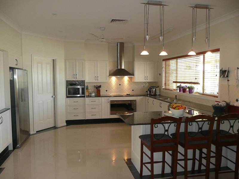 Take My Breath Away Picture 3