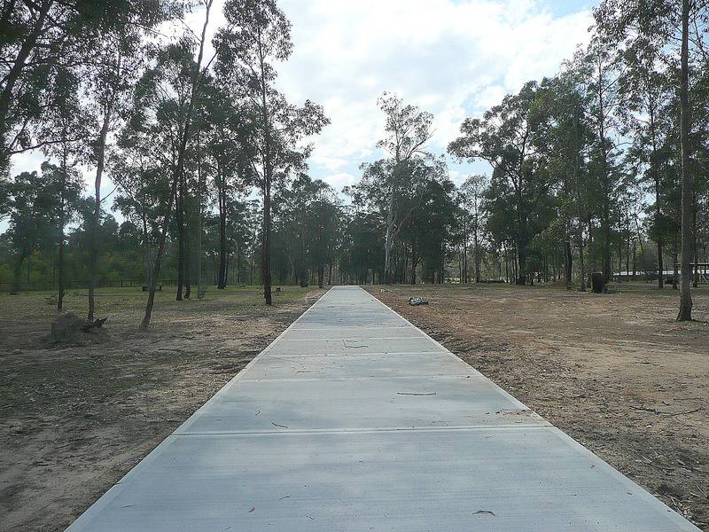 Dream Home Site Picture 3