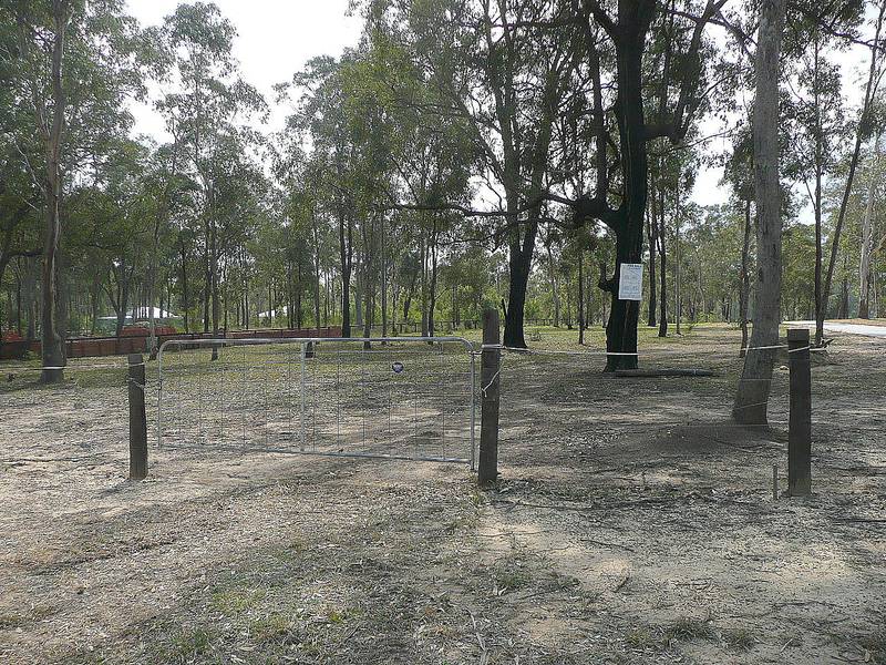 Dream Home Site Picture 1