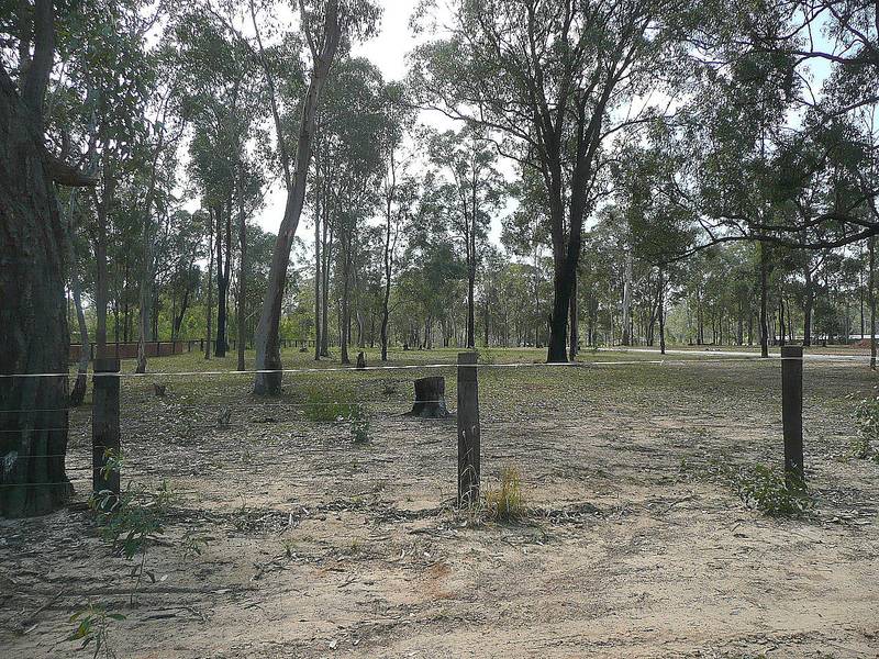 Dream Home Site Picture 2