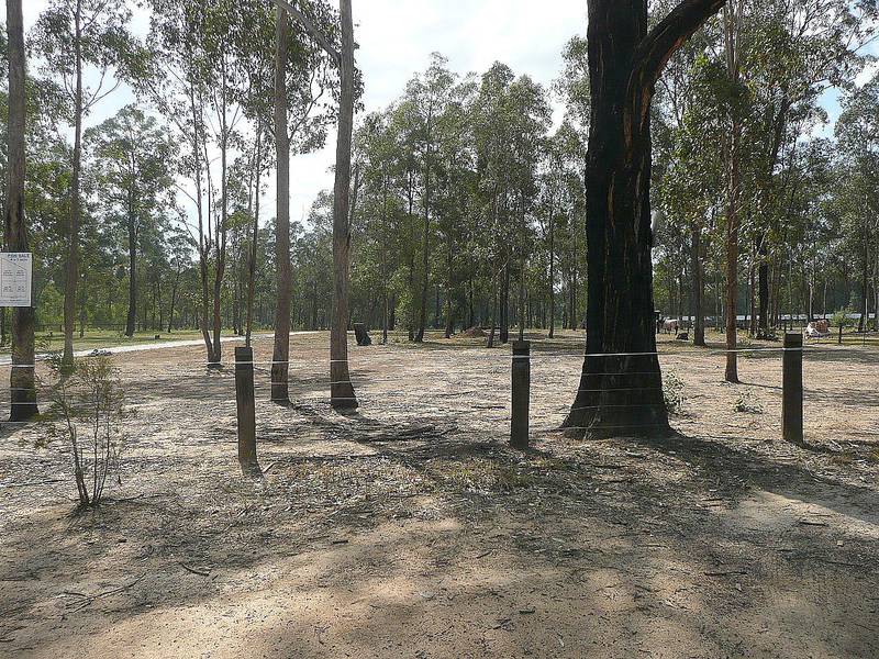 Build Your Dream Picture 2