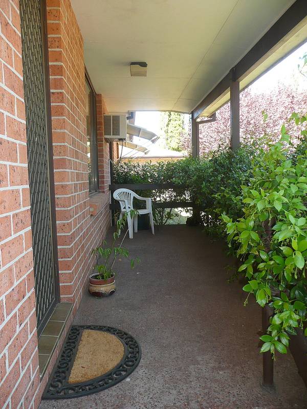 Spick & Span Picture 2