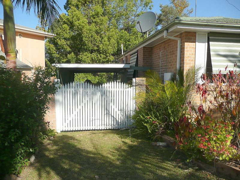 Ideal First Home Picture 2