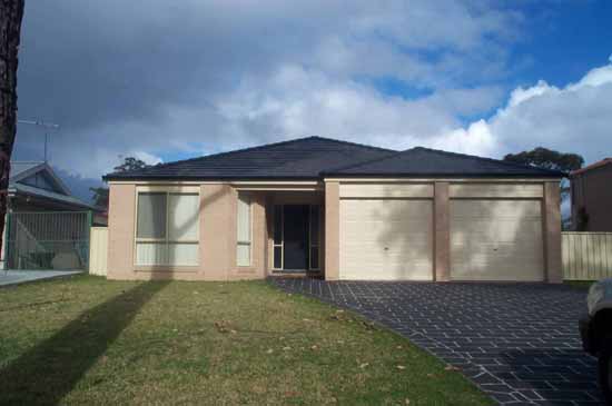 THIS TICKS ALL THE BOXES Picture 1