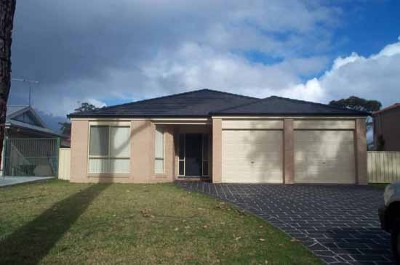 THIS TICKS ALL THE BOXES Picture