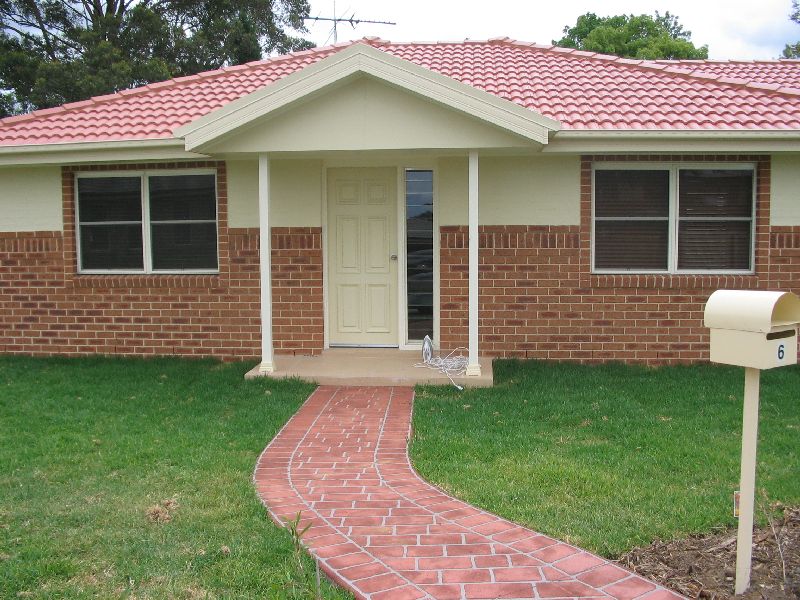 FORGET BUILDING - READY TO GO Picture 2