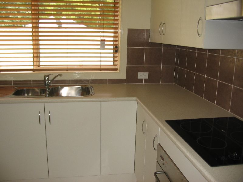 FORGET BUILDING - READY TO GO Picture 3