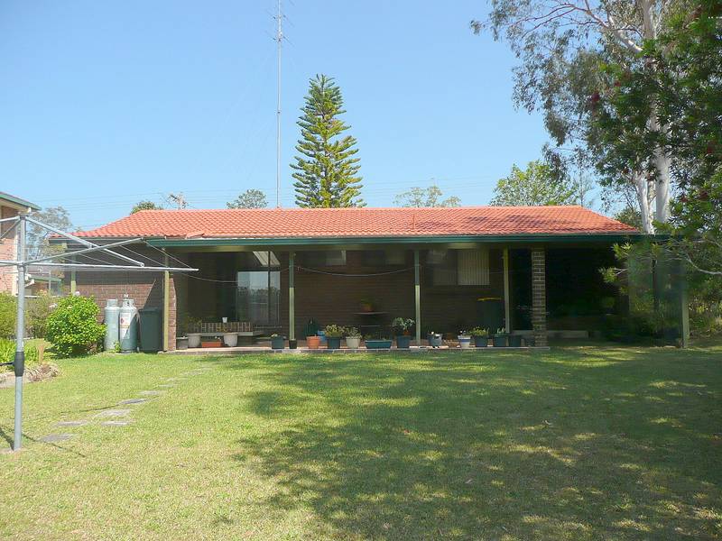 Not A Cent To Spend Picture 2