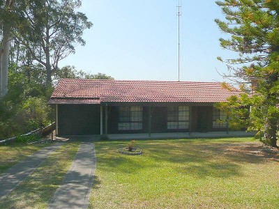 Not A Cent To Spend Picture Not A Cent To Spend Picture