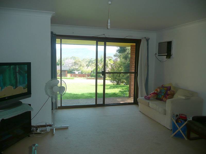 SURPRISE, SURPRISE Picture 3