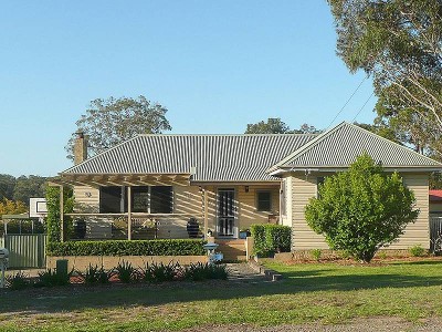 My Lakeside Cottage Picture My Lakeside Cottage Picture