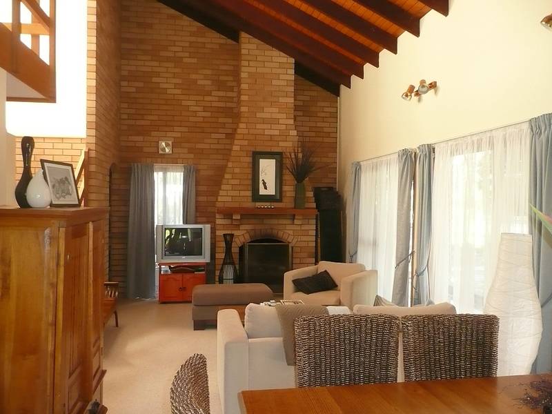 Priceless but Going to Sell Picture 2