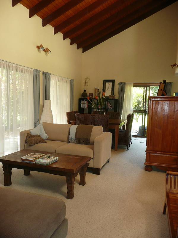 Priceless but Going to Sell Picture 3