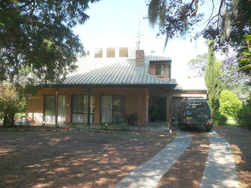 Priceless but Going to Sell Picture 1