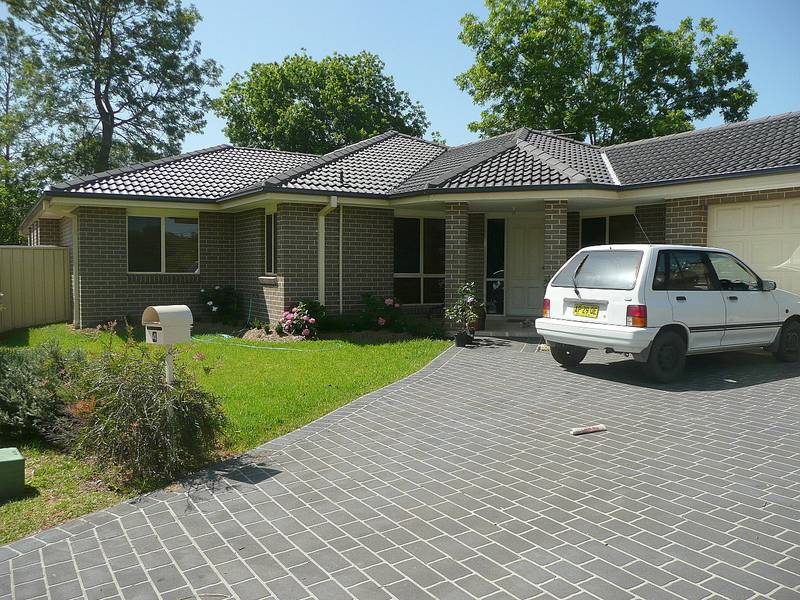 Why Build? I'm Ready Picture 2