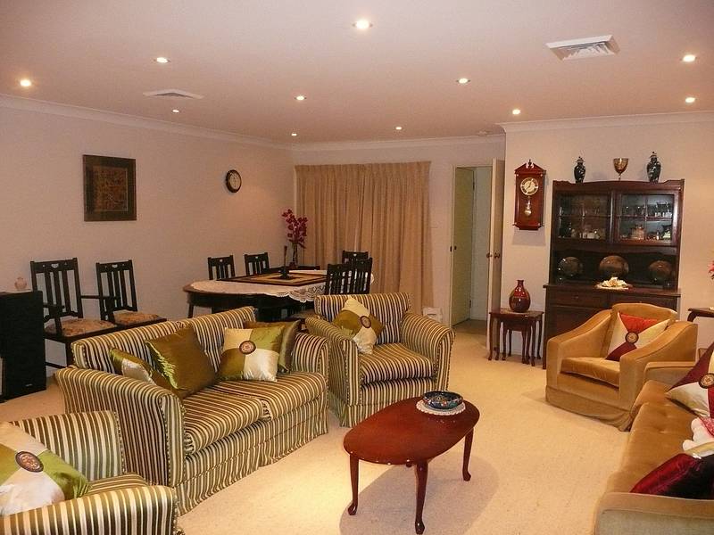 Calming and Charming Picture 2