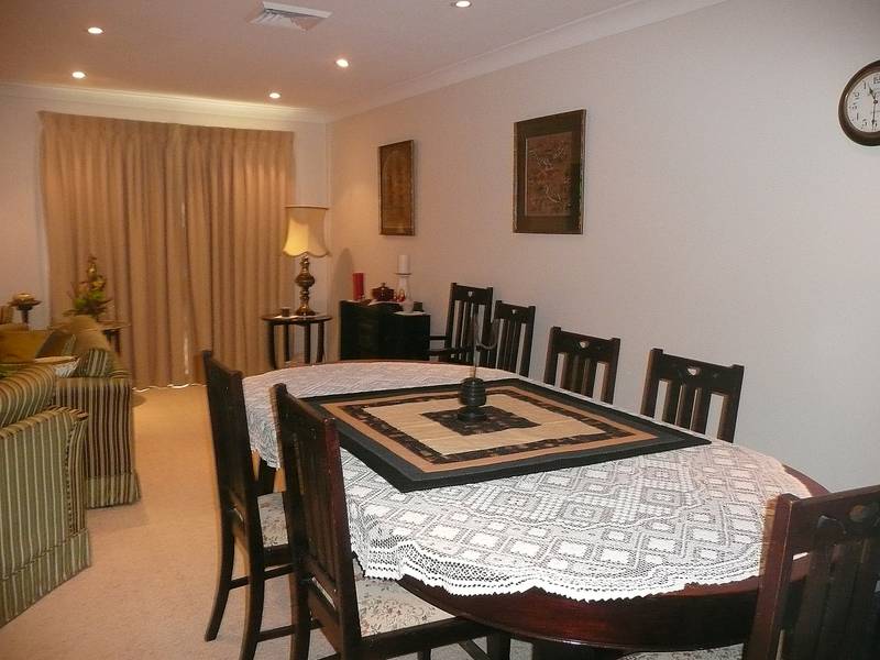 Calming and Charming Picture 3