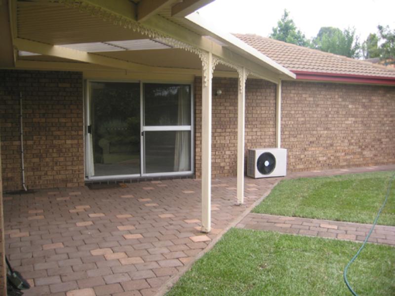 A Class Act Picture 3