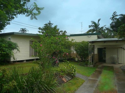 Endless Possibilities Picture