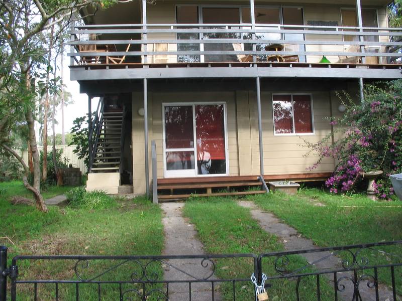 Nicely Presented Picture 1