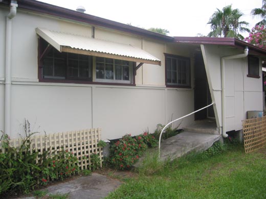 2 Bedroom Unit Picture 3