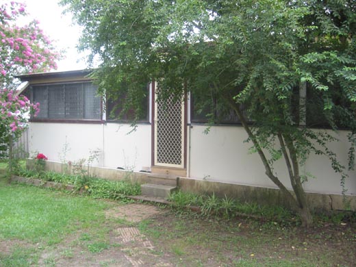 2 Bedroom Unit Picture 2