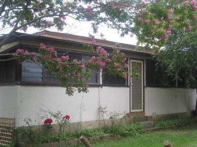 2 Bedroom Unit Picture 2 Bedroom Unit Picture